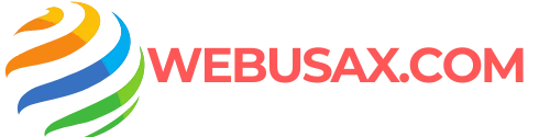 WEBUSAX.COM