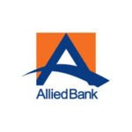 Allied Bank