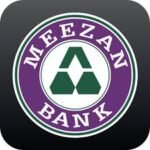 Meezan Bank