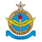 Air Base Inter College