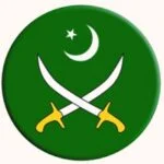 Pak Army