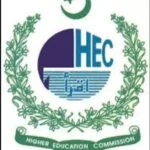 Higher Education Commission