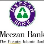 Meezan Bank