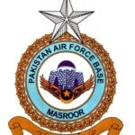 PAF College Masroor