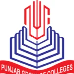 Punjab Group of Colleges