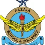 Fazaia Inter College Rawalpindi