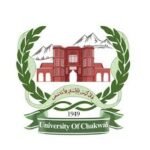 The University of Chakwal