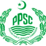 The Punjab Public Service Commission