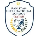 Pakistan International School Doha Qatar