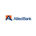 Allied Bank