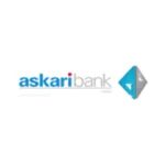 Askari Bank