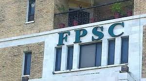 FPSC