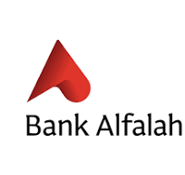 Bank Alfalah