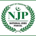 National Job Portal