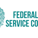 Federal Public Service Commission ( FPSC )