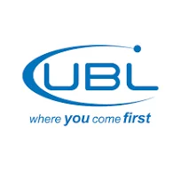 UBL Job Opportunities for Matric, Intermediate, and Grdauation Passed All over Pakistan